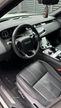 Land Rover Range Rover Velar 2.0 R-Dynamic - 7