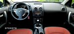 Nissan Qashqai 2.0 dCi Acenta - 7