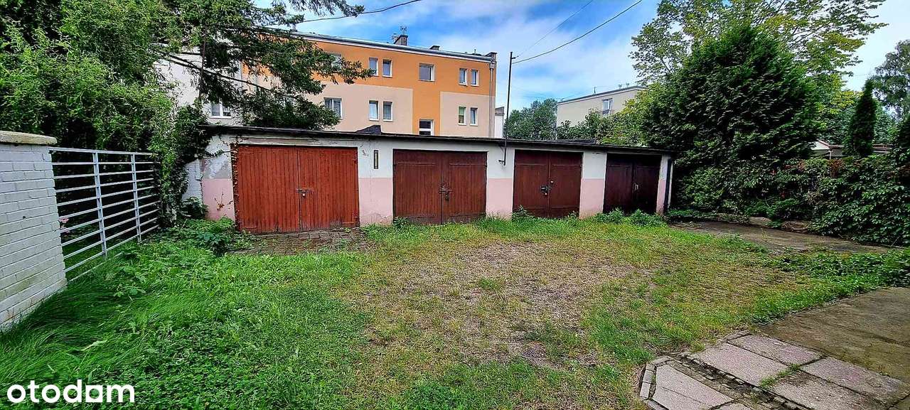 Spokojna ulica blisko plaży, parków i centrum. Sprzedam Bezpośrednio - Pełny obrazek: 4/20