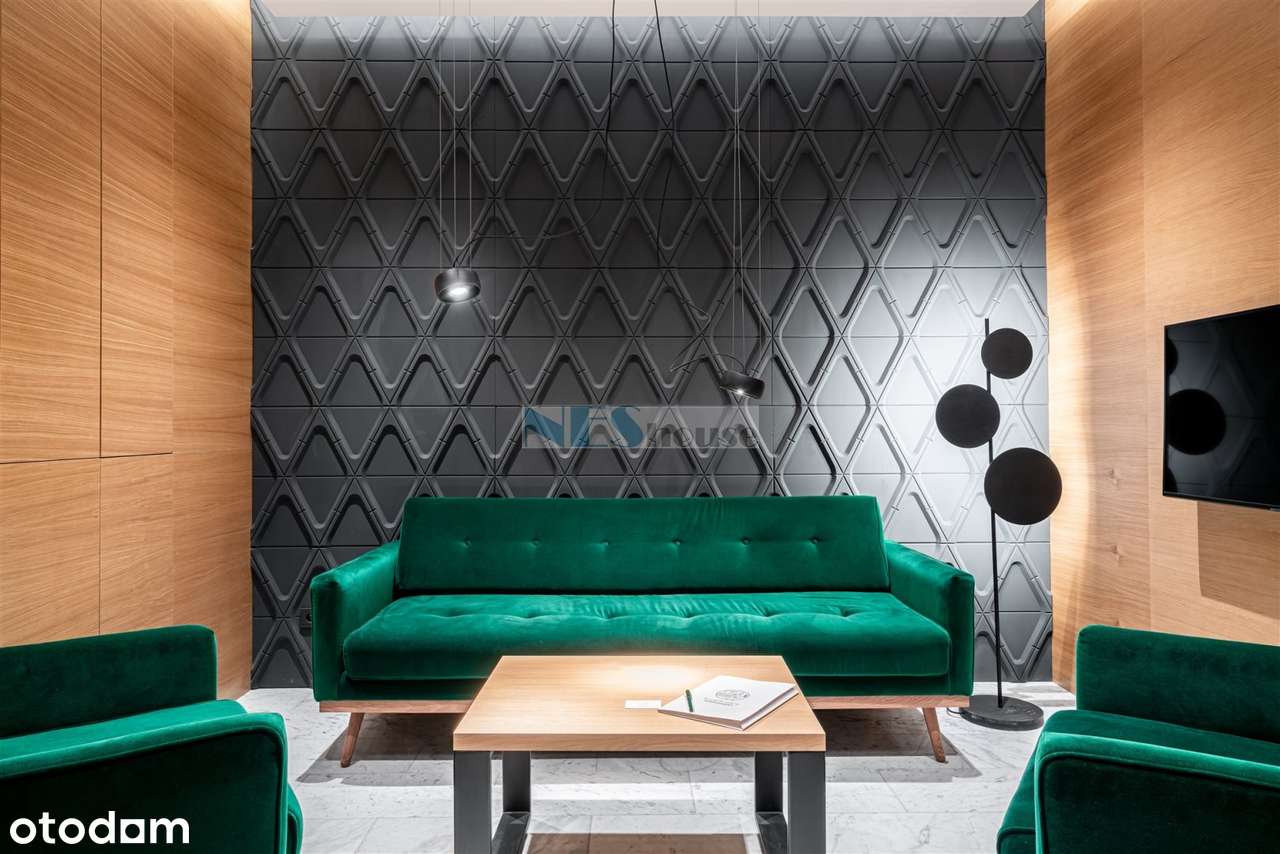 Sikorskiego 3/7 | widok na Odrę | TOP Stardard - Pełny obrazek: 4/12