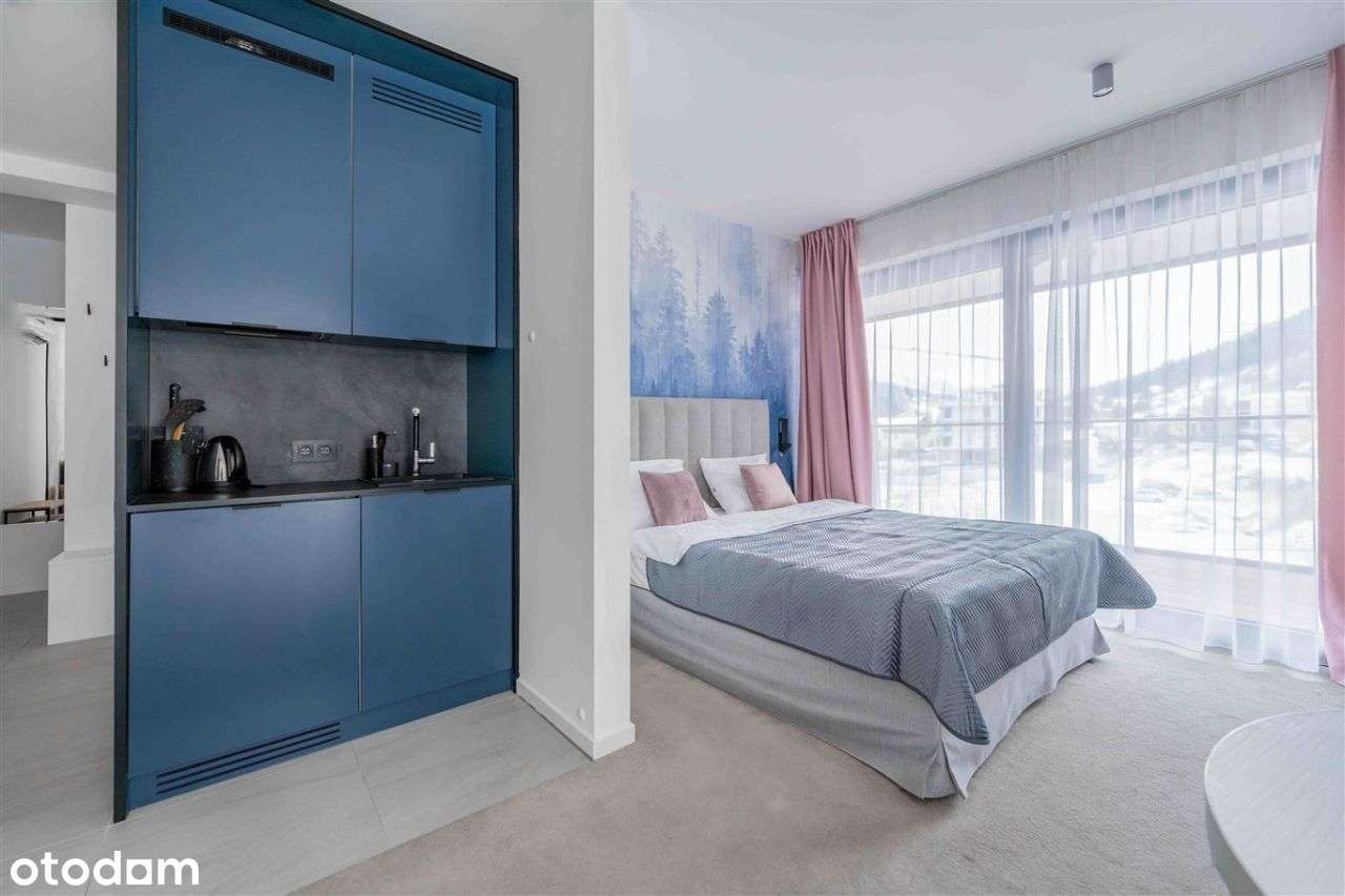 Zarabiaj Od Pierwszego Dnia Od Zakupu! Top!-3