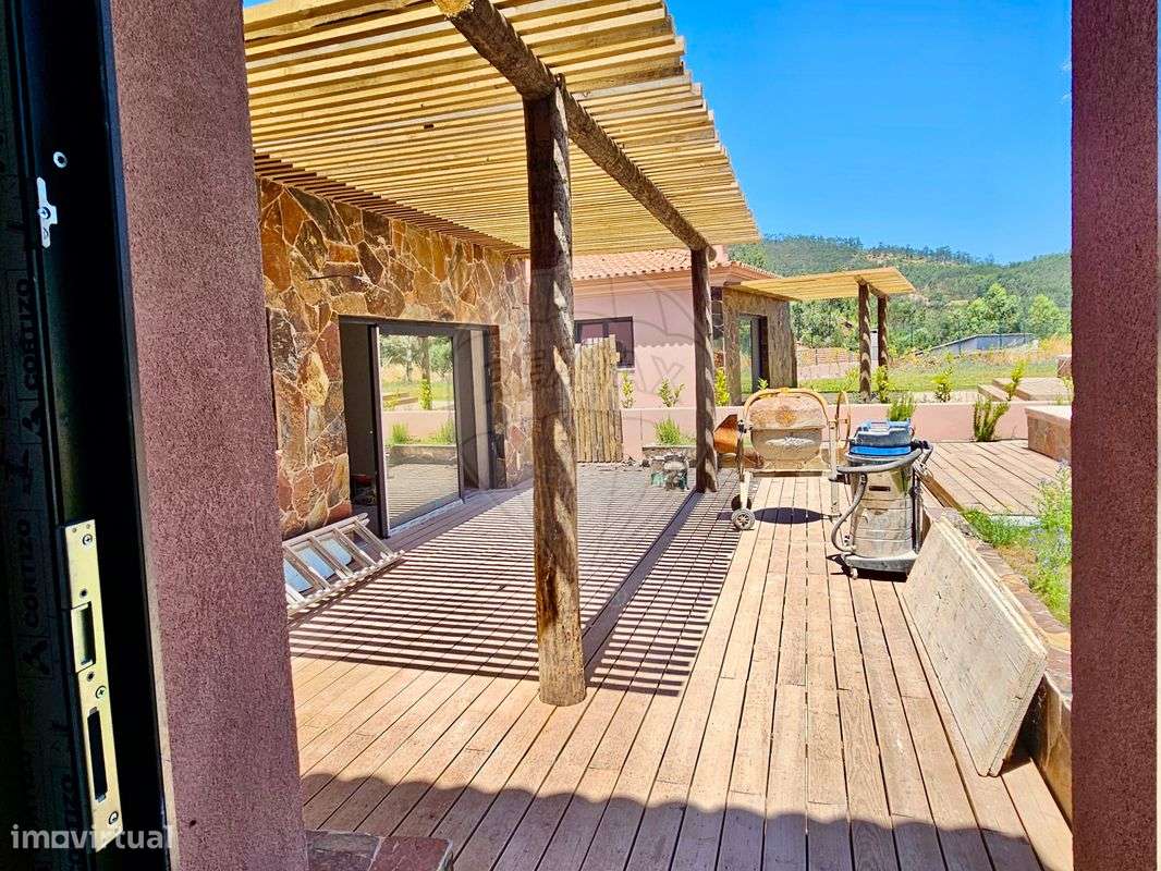 Moradia T3 para venda - Grande imagem: 5/30