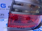 Stop Lampa Tripla Dreapta Aripa Caroserie Ford S-Max 2006 - 2014 - 3