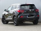 Renault Kadjar - 3