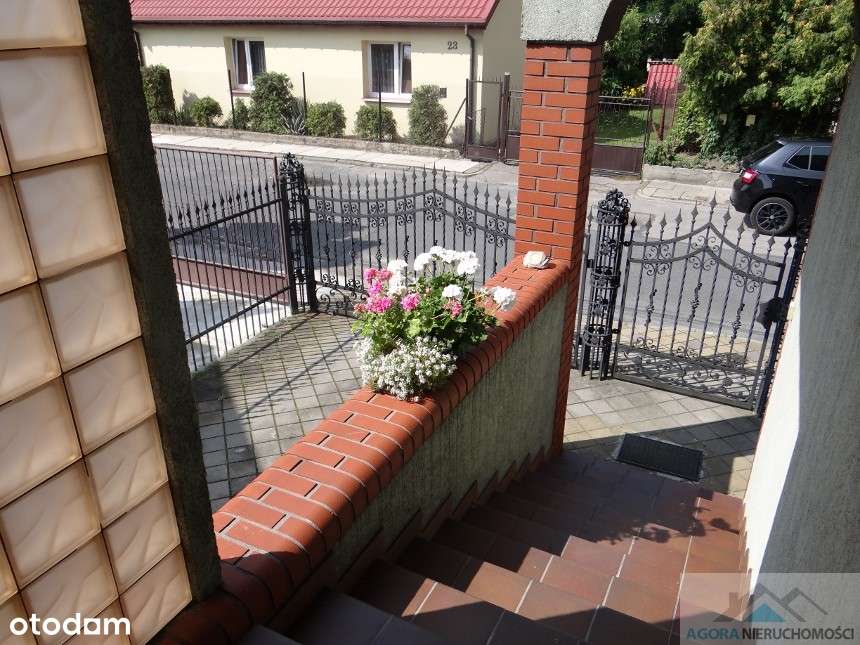 Dom na sprzedaż, Płock, os.Wyszogrodzka-1