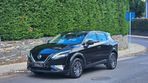 Nissan Qashqai 1.3 DIG-T MHEV Tekna+ - 1