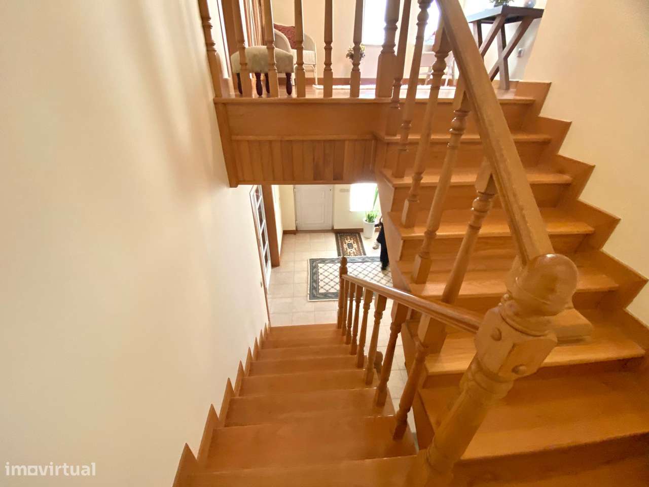 Moradia T4 + T1 Elegante e sofisticada em Figueira da Foz-53