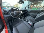 Citroën C3 Aircross BlueHDI 100 Stop & Start Shine - 25