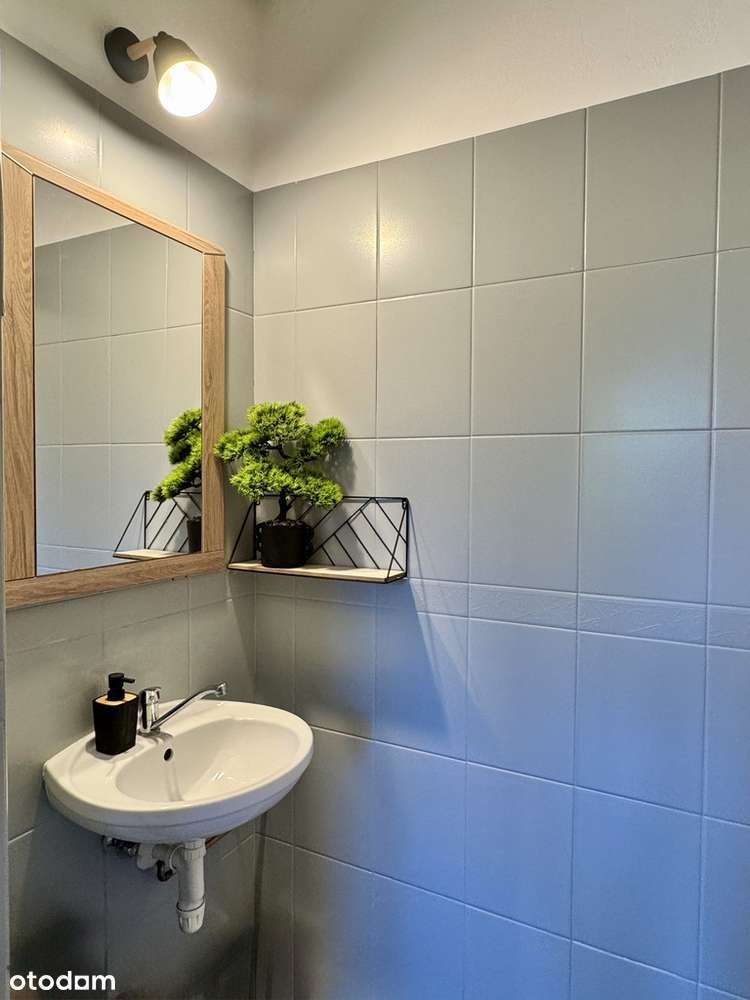 Tenczynek, budynek usługowo-handlowy-17