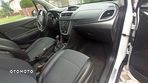 Opel Mokka 1.4 T Cosmo S&S 4x4 - 8