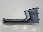 Acabamento De Para-Choques Volkswagen Tiguan (Ad1, Bt1) - 3