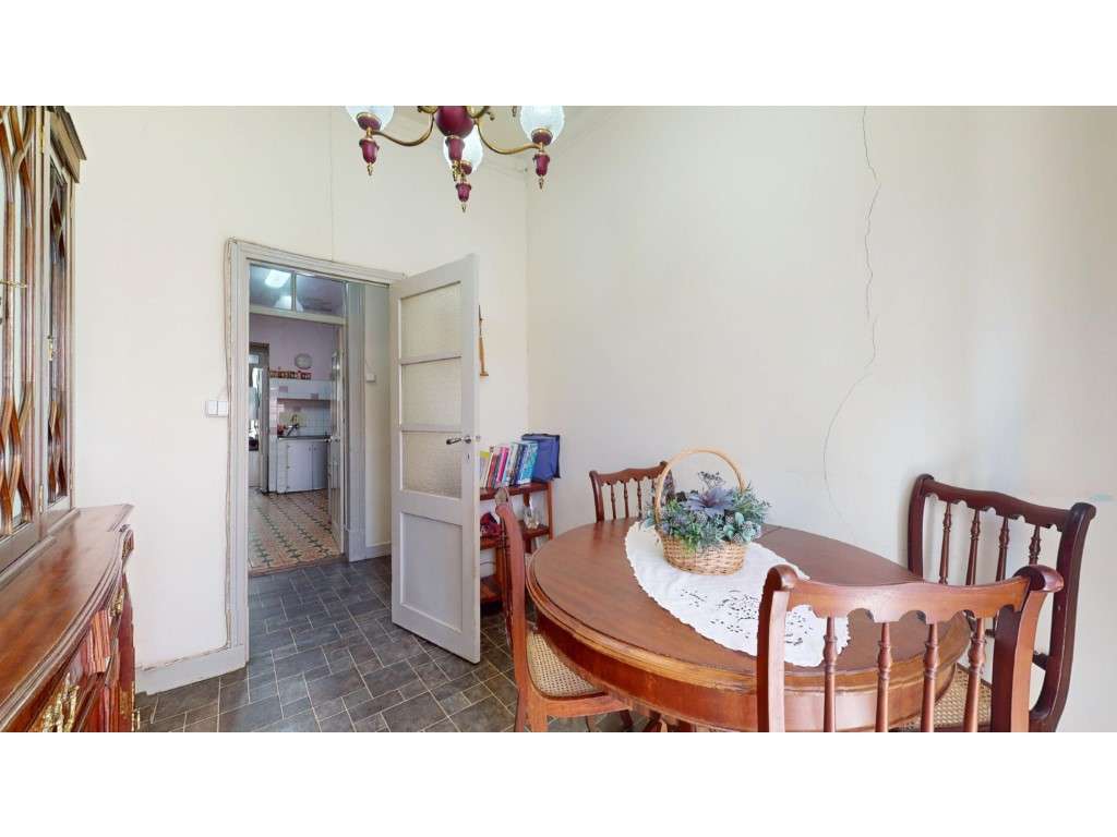 Apartamento, 4 quartos, Lisboa, Quinta do Jacinto - Grande imagem: 4/20