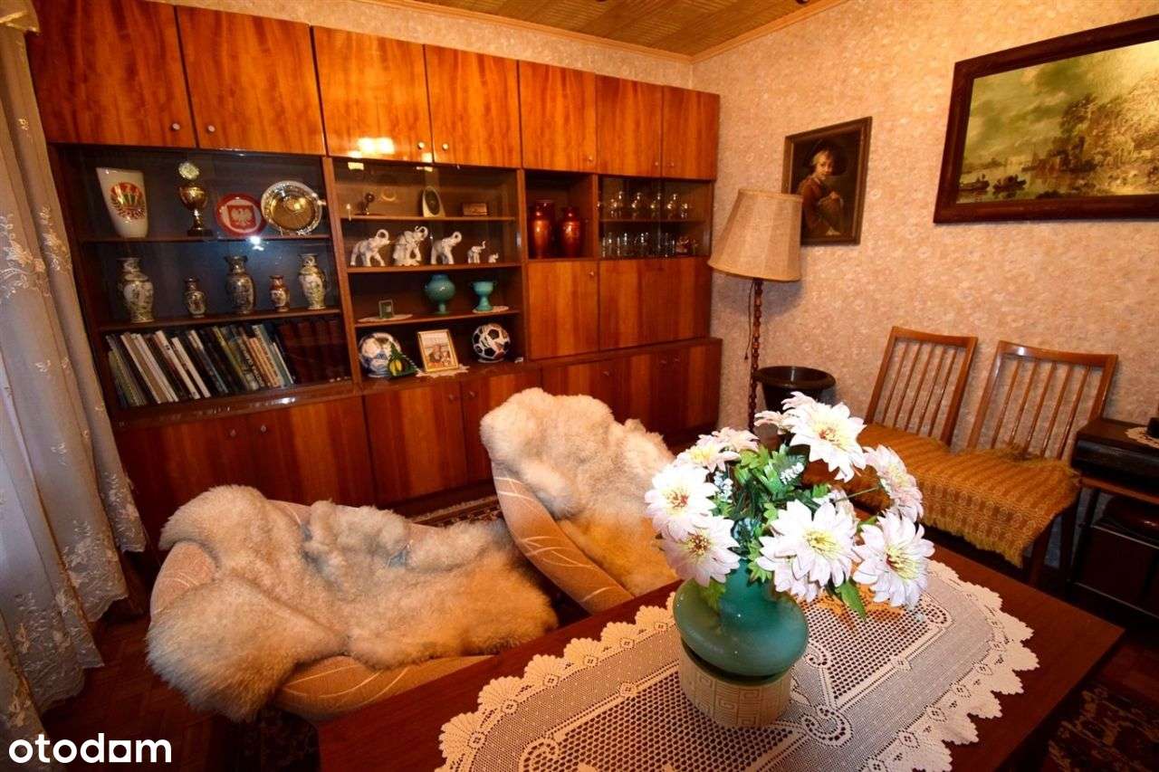 Dom dwurodzinny 260 m2, Rybnik - Meksyk-5