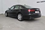 Audi A6 2.0 TDI ultra S tronic - 11