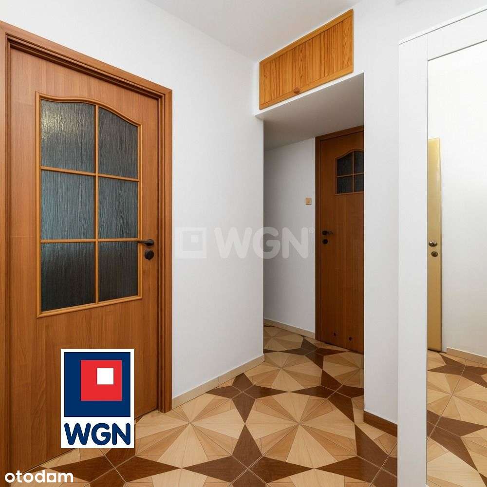 Atrakcyjna Lokalizacja Blisko Skm I Morza.-5