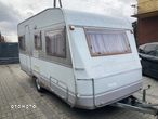 Dethleffs Camper - 9