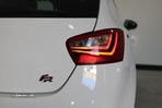 SEAT Ibiza 1.0 EcoTSI FR - 21