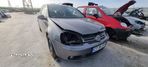 Dezmembrari  VW GOLF 5, GOLF 5 variant (1K)  2003  > 2009 1.6 FSI Benzina - 3