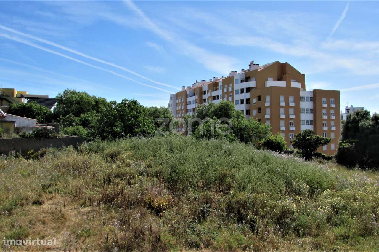 Lote de Terreno (3.200,00 m2) - Grande imagem: 3/15