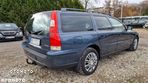 Volvo V70 - 5