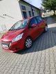 Peugeot 208 - 3