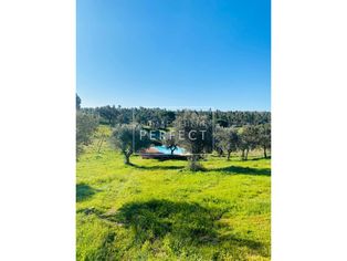 Hotel Rural para Investimento - Grande imagem: 5/35