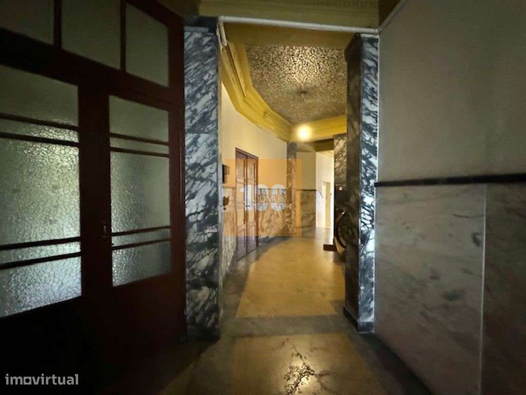 T4 ao Campo 24 de Agosto - Grande imagem: 5/24