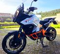 KTM 1290 Super Adventure S C/garantia KTM - 7