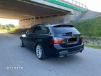 BMW Seria 3 - 10