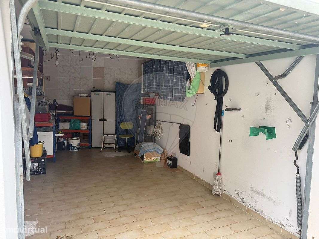 Garagem  para venda - Grande imagem: 4/7