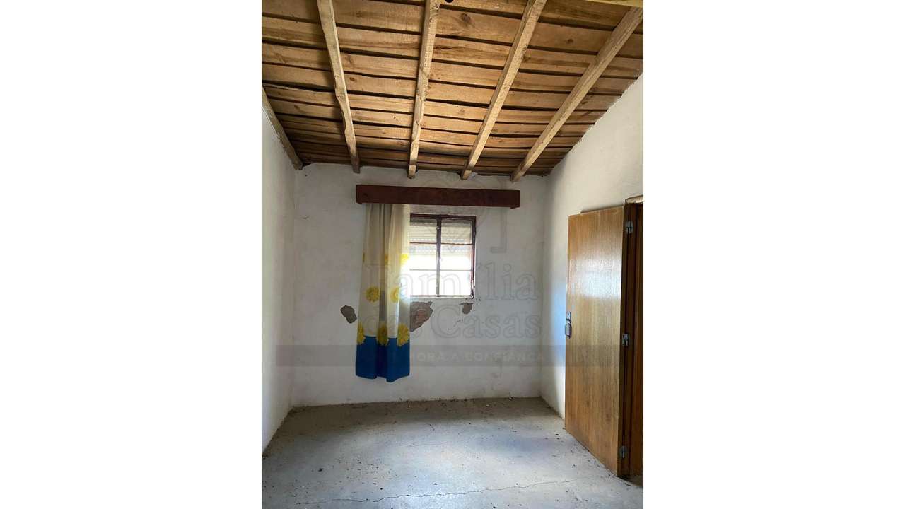 Moradia a 30 Minutos de Evora-21
