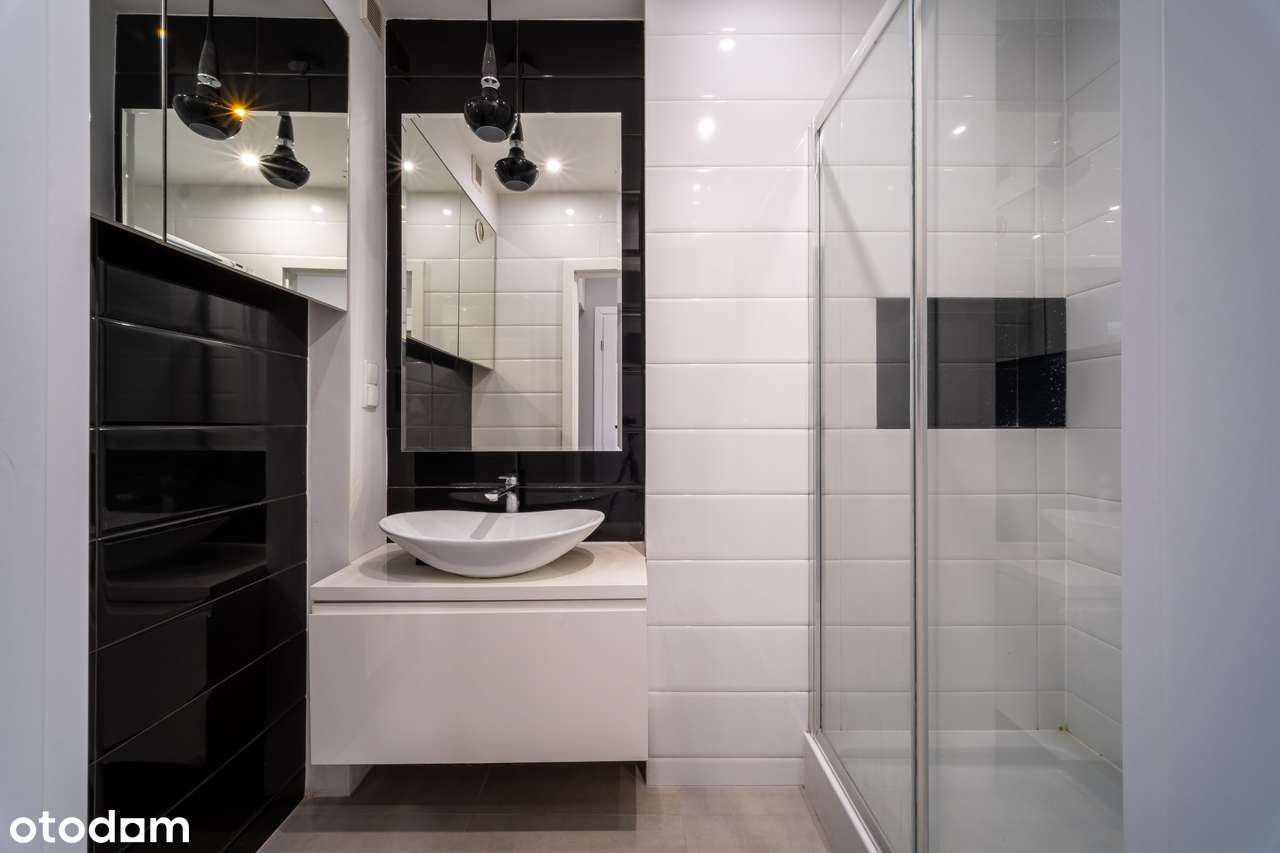 3 pokoje po REMONCIE w bloku - Pełny obrazek: 2/18