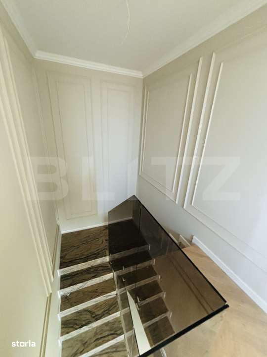 Duplex Premium in Sacalaz – la 5 min de Timisoara! - Imagine principală: 4/12