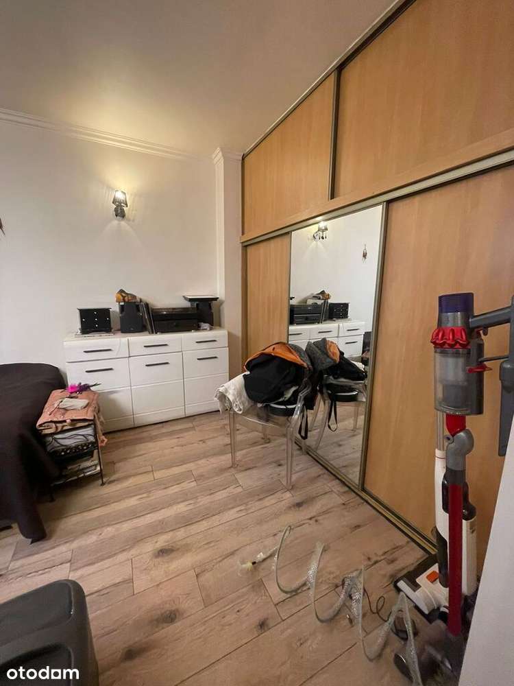 Przytulne 2 pokojowe mieszkanie, ul. Słowackiego - Pełny obrazek: 5/8