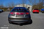 honda civic 2008 2.2 icdti para peças - 8