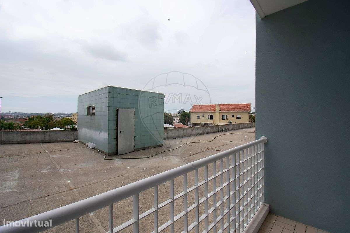 Apartamento T3 para venda-25
