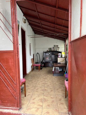 Casa cu teren generos, ideala pentru familie, in zona ultracentrala-8