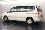 Peugeot 807 HDi 135 Family - 4