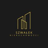 Deweloperzy: Szwałek Nieruchomości - Leszno, wielkopolskie