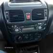 Nissan Almera II 1.5 Base - 10