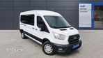 Ford Transit - 1