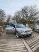 Opel Vectra GTS 1.8 - 2