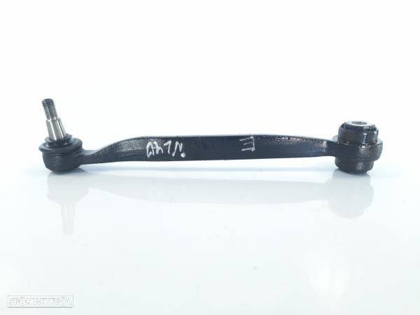 Braço Suspensao Tras Esq Mercedes-Benz C-Class (W203) - 1