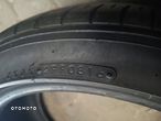 215/45R17 099 TOYO NANOENERGY R41. 6mm - 7