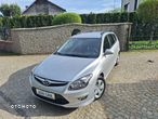 Hyundai I30 1.4 Classic EU5 - 24