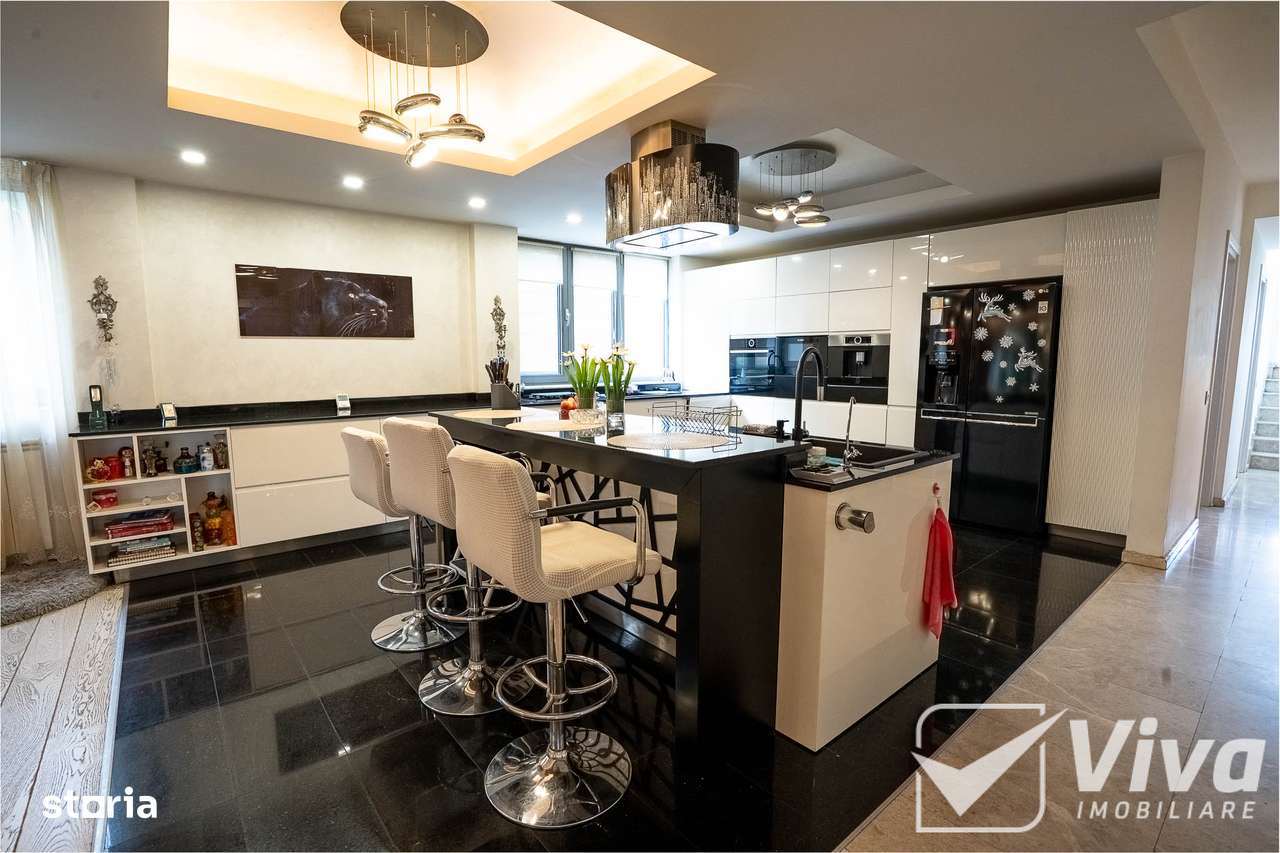 Nicolina-Aleea T Neculai,560 mpu, teren 1152mp, deschidere la 2 strazi - Imagine principală: 4/20