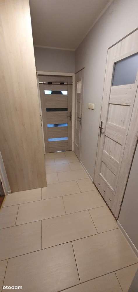 Mieszkanie na sprzedaż 3 - pokojowe Bielany-4