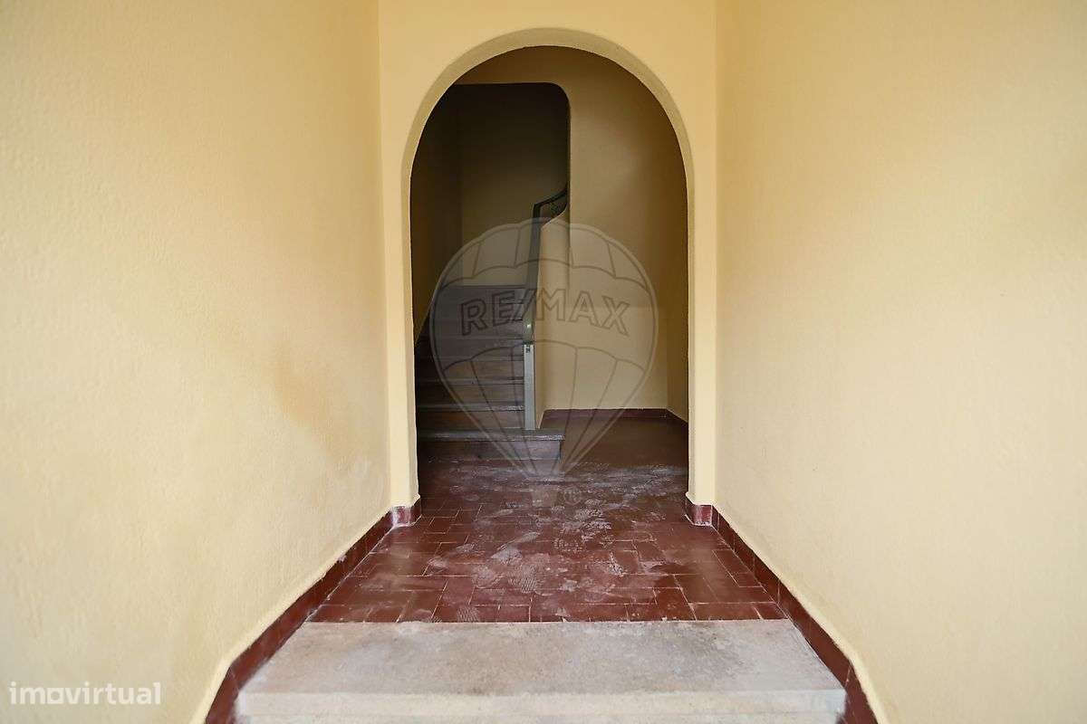 Apartamento T5 para venda - Grande imagem: 2/18