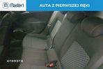 Opel Astra V 1.4 T GPF Enjoy S&S - 11