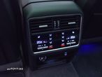 Porsche Cayenne Coupe S Tiptronic S - 30